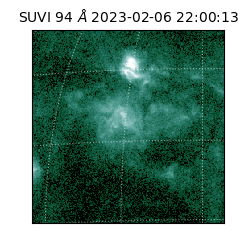 suvi - 2023-02-06T22:00:13.912000