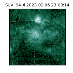 suvi - 2023-02-06T23:00:14.064000