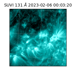 suvi - 2023-02-06T00:03:20.530000