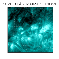 suvi - 2023-02-06T01:03:20.682000