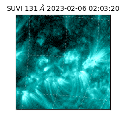 suvi - 2023-02-06T02:03:20.834000