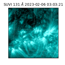 suvi - 2023-02-06T03:03:21.010000