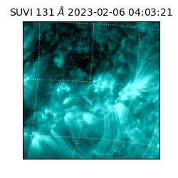 suvi - 2023-02-06T04:03:21.142000