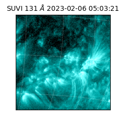 suvi - 2023-02-06T05:03:21.296000