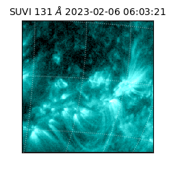 suvi - 2023-02-06T06:03:21.452000