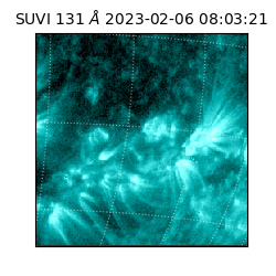 suvi - 2023-02-06T08:03:21.762000