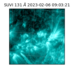 suvi - 2023-02-06T09:03:21.916000