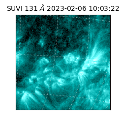 suvi - 2023-02-06T10:03:22.070000