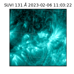 suvi - 2023-02-06T11:03:22.224000