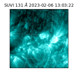 suvi - 2023-02-06T13:03:22.528000