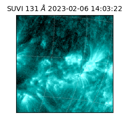 suvi - 2023-02-06T14:03:22.680000