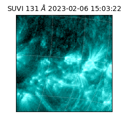 suvi - 2023-02-06T15:03:22.830000