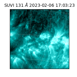 suvi - 2023-02-06T17:03:23.134000