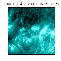 suvi - 2023-02-06T19:03:23.438000