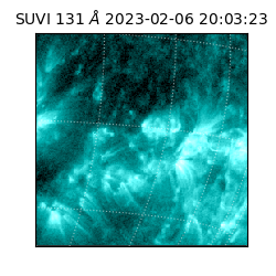 suvi - 2023-02-06T20:03:23.590000