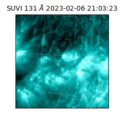 suvi - 2023-02-06T21:03:23.742000