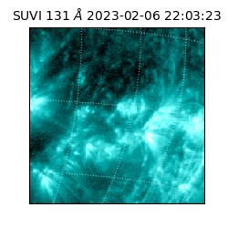 suvi - 2023-02-06T22:03:23.896000