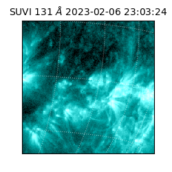 suvi - 2023-02-06T23:03:24.048000