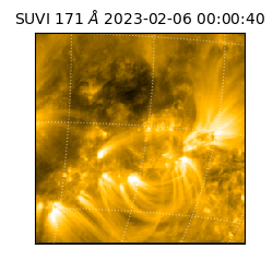 suvi - 2023-02-06T00:00:40.530000