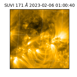 suvi - 2023-02-06T01:00:40.684000