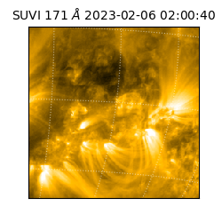 suvi - 2023-02-06T02:00:40.836000