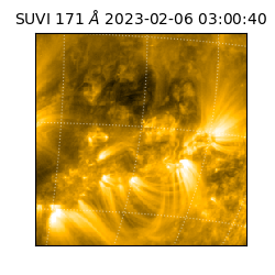 suvi - 2023-02-06T03:00:40.988000