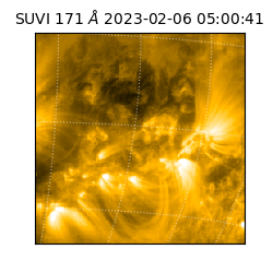 suvi - 2023-02-06T05:00:41.298000
