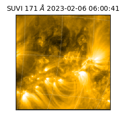 suvi - 2023-02-06T06:00:41.454000