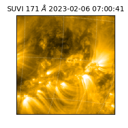suvi - 2023-02-06T07:00:41.610000