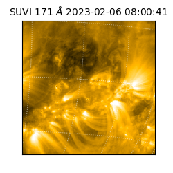 suvi - 2023-02-06T08:00:41.770000