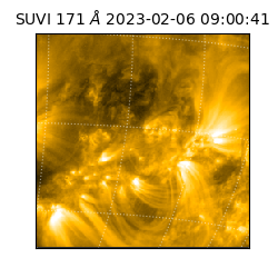 suvi - 2023-02-06T09:00:41.918000