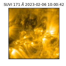 suvi - 2023-02-06T10:00:42.072000