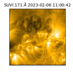 suvi - 2023-02-06T11:00:42.226000