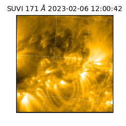 suvi - 2023-02-06T12:00:42.378000