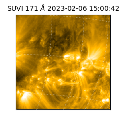 suvi - 2023-02-06T15:00:42.832000