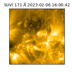 suvi - 2023-02-06T16:00:42.982000
