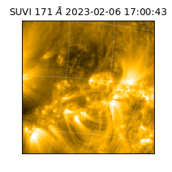suvi - 2023-02-06T17:00:43.134000
