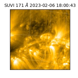 suvi - 2023-02-06T18:00:43.290000