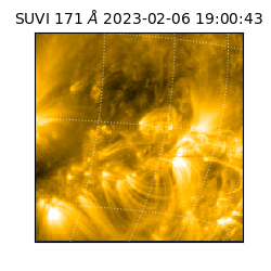 suvi - 2023-02-06T19:00:43.438000