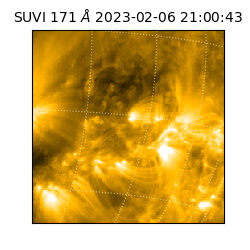 suvi - 2023-02-06T21:00:43.744000