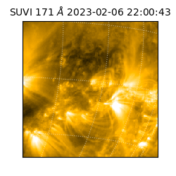 suvi - 2023-02-06T22:00:43.896000