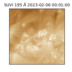 suvi - 2023-02-06T00:01:00.530000