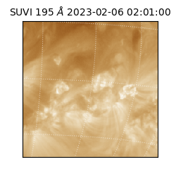 suvi - 2023-02-06T02:01:00.836000