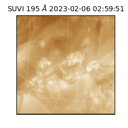 suvi - 2023-02-06T02:59:51.002000