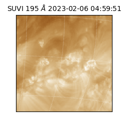 suvi - 2023-02-06T04:59:51.312000