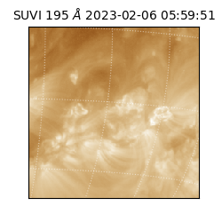 suvi - 2023-02-06T05:59:51.466000