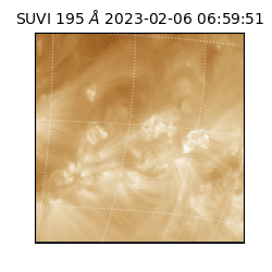 suvi - 2023-02-06T06:59:51.622000