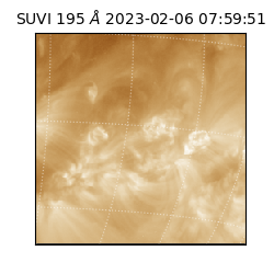 suvi - 2023-02-06T07:59:51.778000