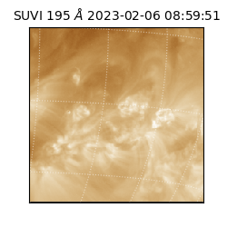 suvi - 2023-02-06T08:59:51.932000