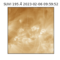 suvi - 2023-02-06T09:59:52.090000
